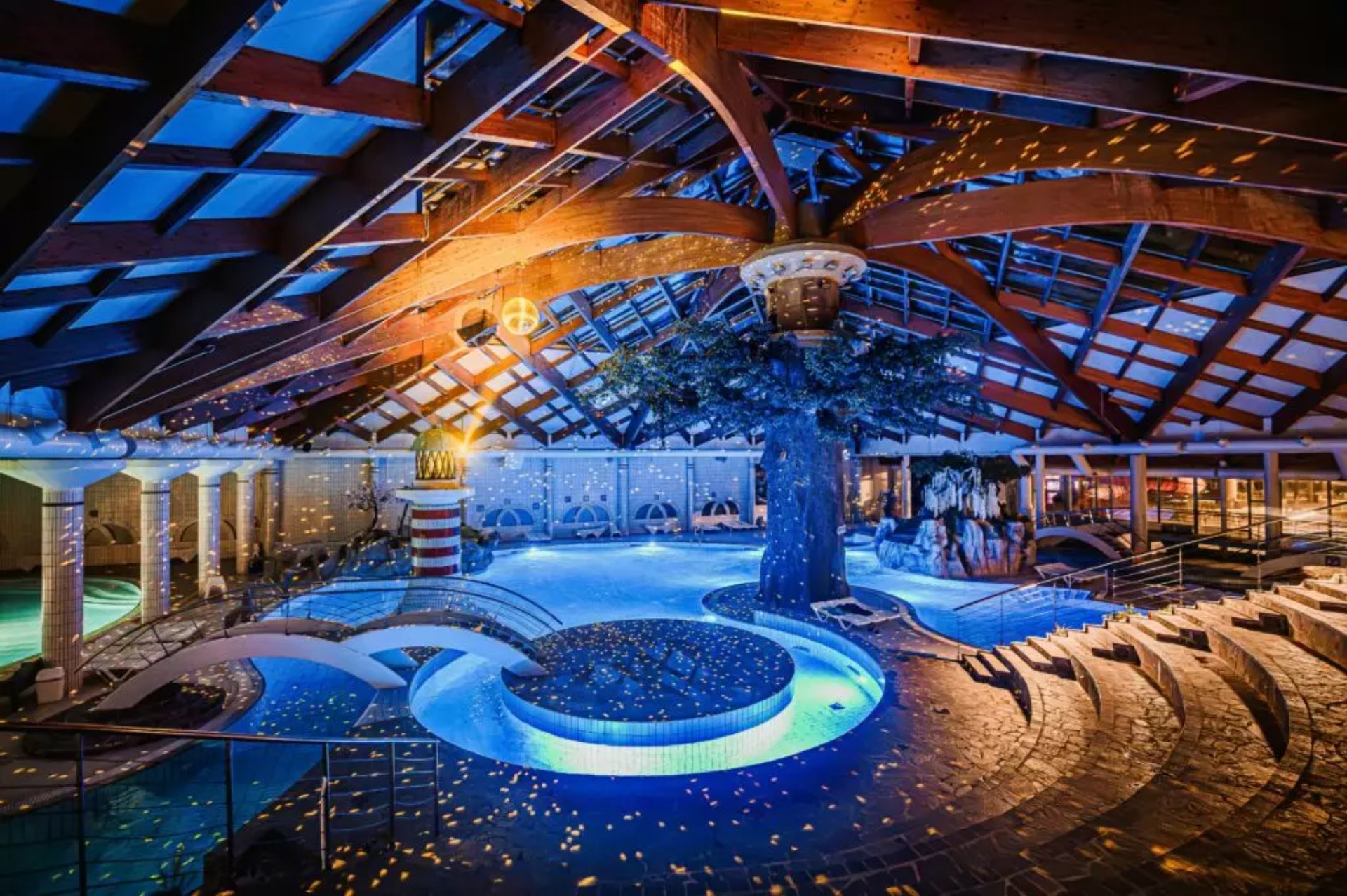 Beograd Čatež prevoz