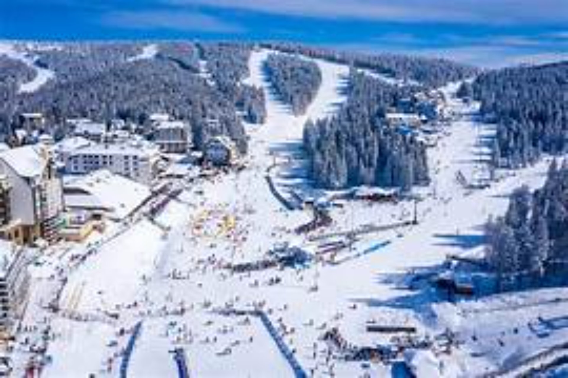 Kopaonik
