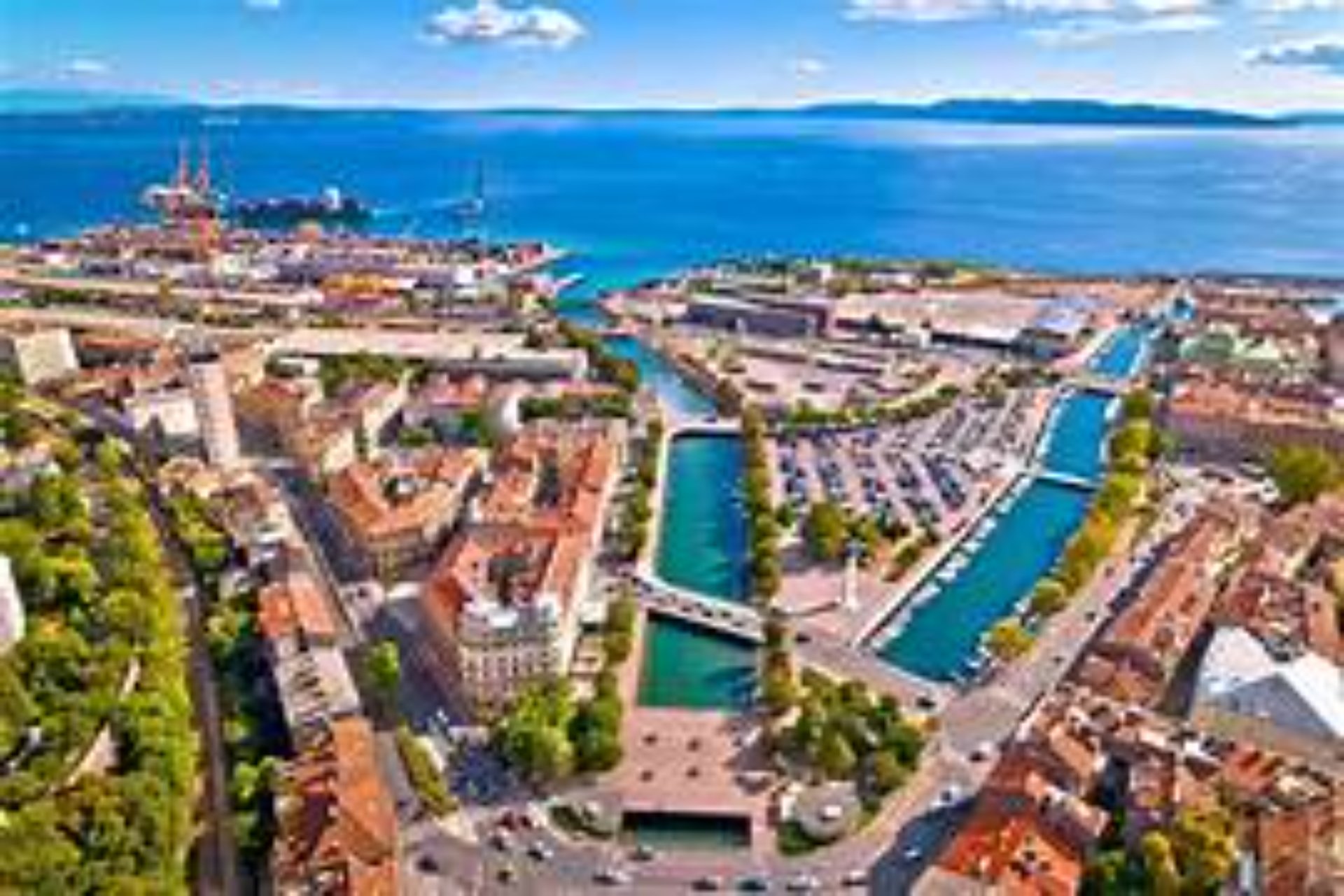 Rijeka